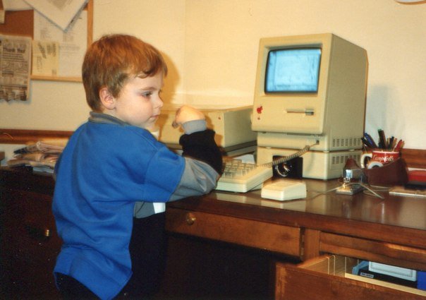 4473_184004490011_6184272_n