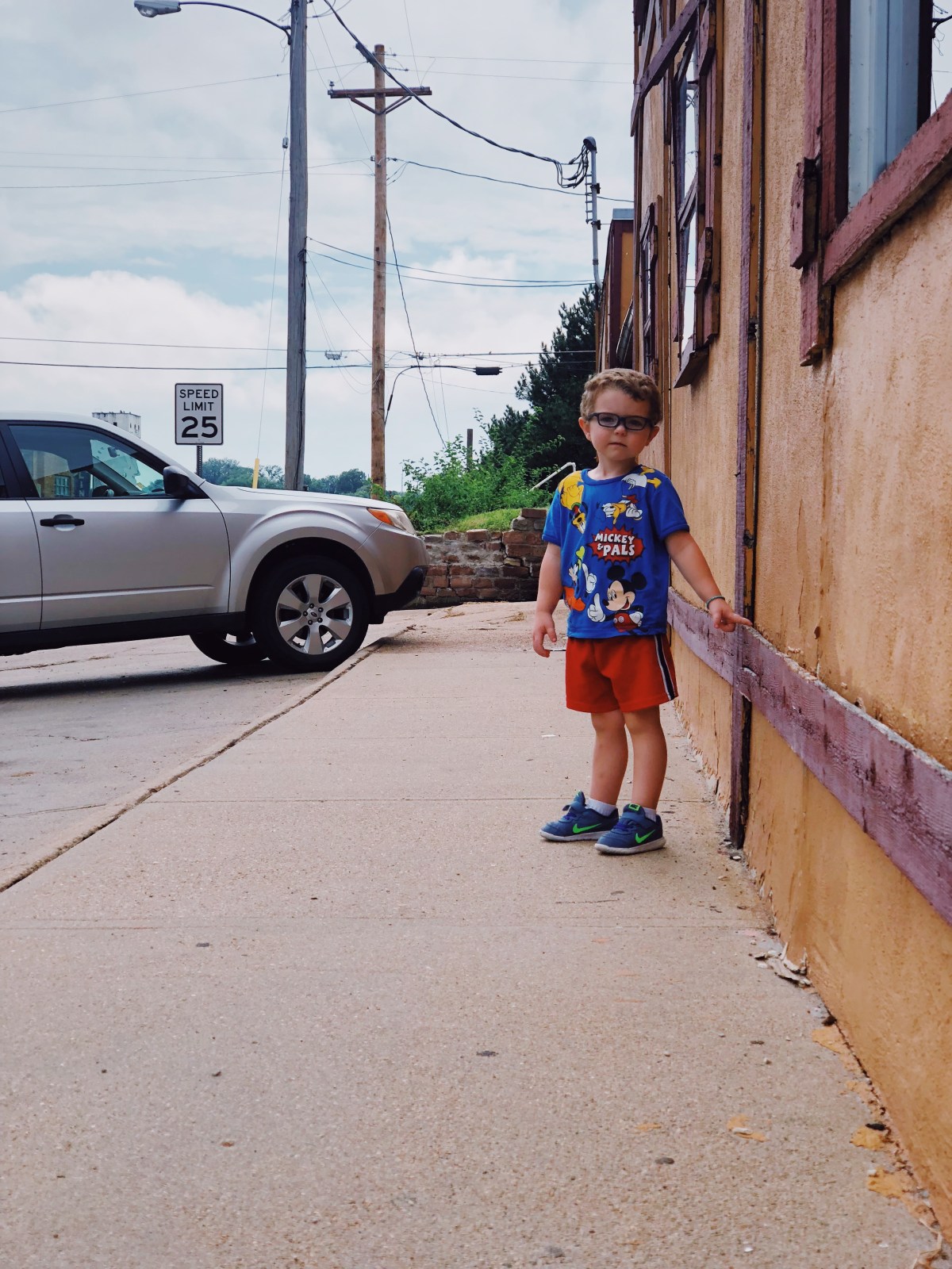 Processed with VSCO with au5 preset