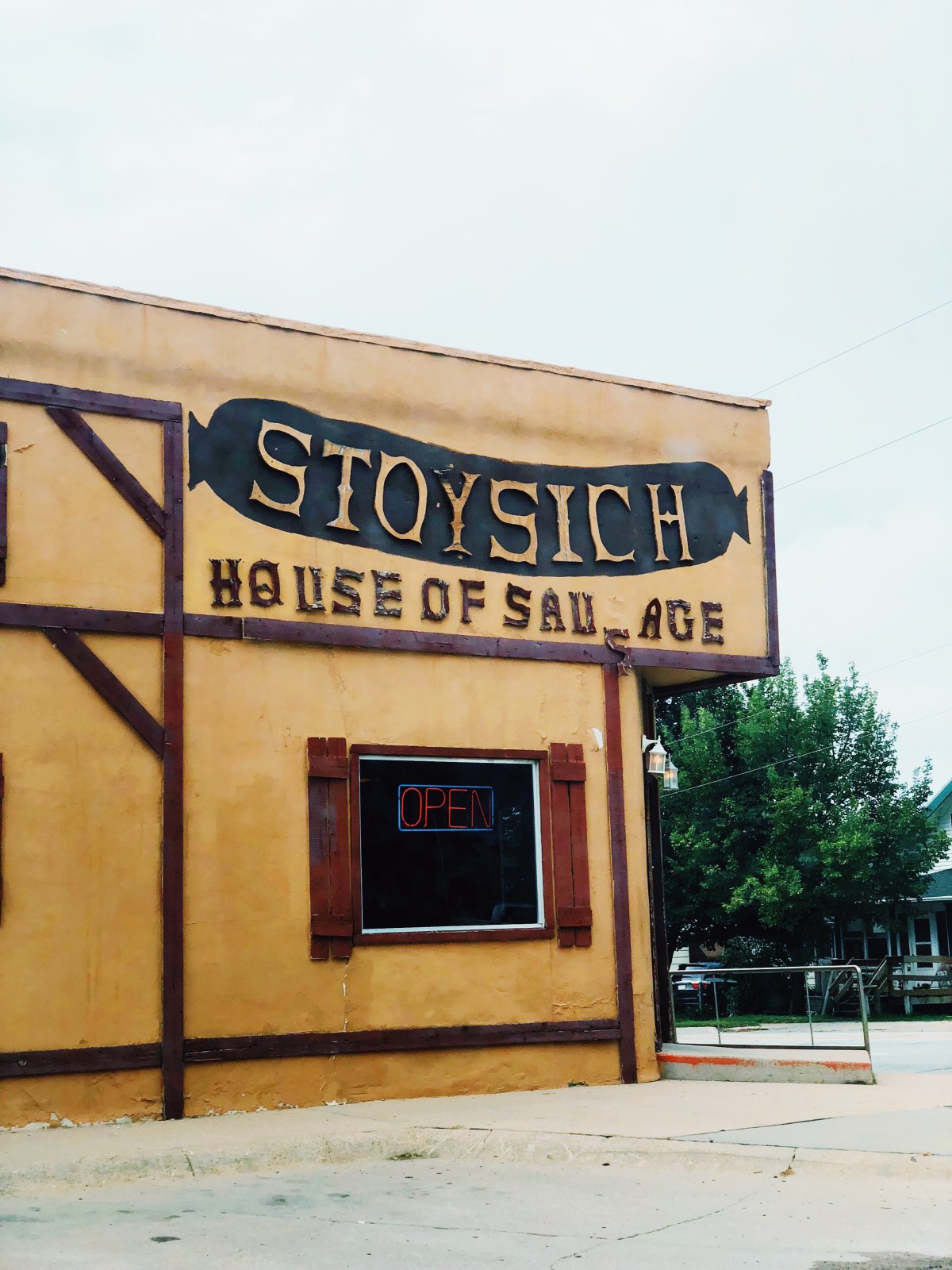 Processed with VSCO with au5 preset